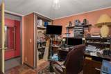 6101 Post Road - Photo 20