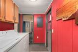 6101 Post Road - Photo 21