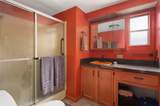6101 Post Road - Photo 22