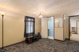 6101 Post Road - Photo 23