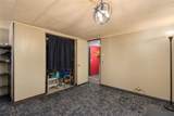 6101 Post Road - Photo 24
