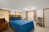 6101 Post Road - Photo 25