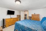 6101 Post Road - Photo 26