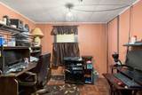 6101 Post Road - Photo 27