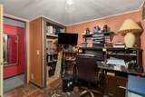 6101 Post Road - Photo 28