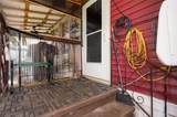 6101 Post Road - Photo 29