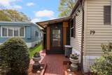 6101 Post Road - Photo 3