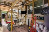 6101 Post Road - Photo 30