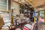 6101 Post Road - Photo 31