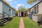 6101 Post Road - Photo 32