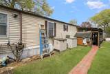 6101 Post Road - Photo 34