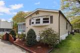 6101 Post Road - Photo 4