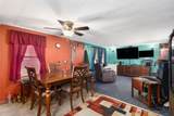 6101 Post Road - Photo 5