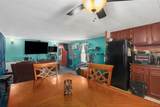 6101 Post Road - Photo 6
