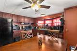 6101 Post Road - Photo 7