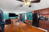 6101 Post Road - Photo 8