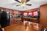 6101 Post Road - Photo 9
