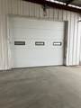 3 Industrial Drive - Photo 1