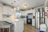 45 Crescent Road - Photo 10