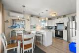 45 Crescent Road - Photo 11