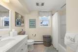45 Crescent Road - Photo 12