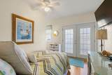 45 Crescent Road - Photo 13