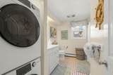 45 Crescent Road - Photo 14