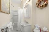 45 Crescent Road - Photo 15