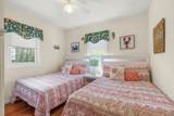 45 Crescent Road - Photo 16