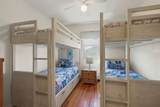 45 Crescent Road - Photo 17