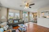 45 Crescent Road - Photo 18