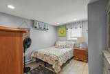 45 Crescent Road - Photo 19