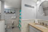 45 Crescent Road - Photo 20