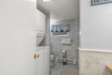 45 Crescent Road - Photo 21