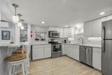45 Crescent Road - Photo 23