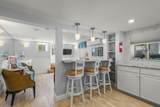 45 Crescent Road - Photo 24