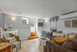 45 Crescent Road - Photo 25