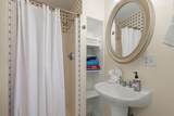 45 Crescent Road - Photo 26