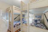 45 Crescent Road - Photo 27