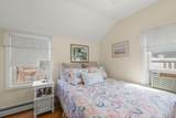 45 Crescent Road - Photo 28