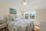 45 Crescent Road - Photo 29