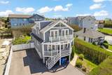45 Crescent Road - Photo 3