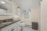 45 Crescent Road - Photo 30