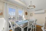 45 Crescent Road - Photo 31