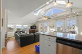 45 Crescent Road - Photo 32