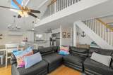45 Crescent Road - Photo 33