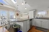 45 Crescent Road - Photo 34
