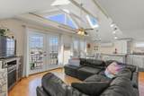 45 Crescent Road - Photo 35