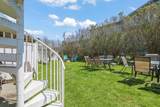 45 Crescent Road - Photo 36