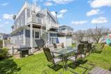 45 Crescent Road - Photo 37